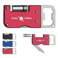 3 In 1 Multi-Function Tool